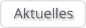 Aktuelles
