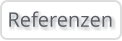 Referenzen