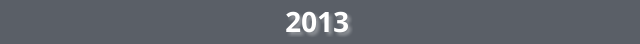 2013