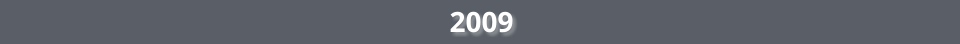 2009