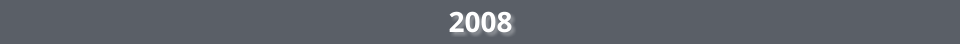2008