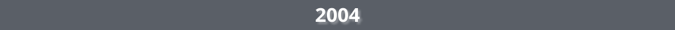 2004