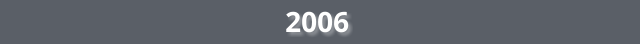 2006