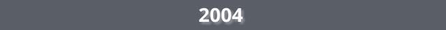 2004