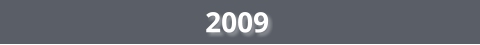 2009