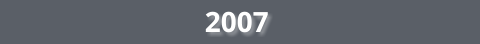 2007