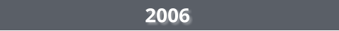 2006