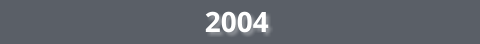 2004