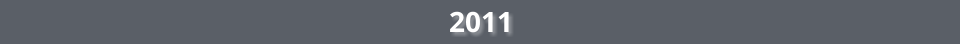 2011