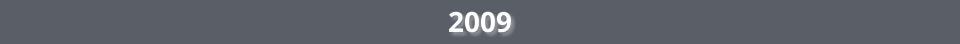2009