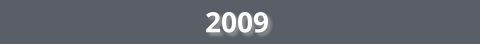 2009