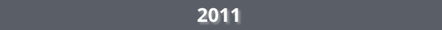 2011