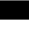 2012