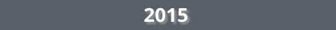 2015