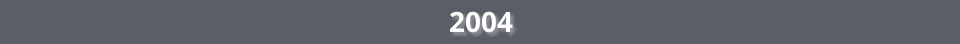 2004