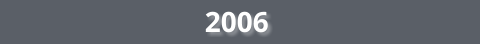 2006