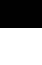 2011
