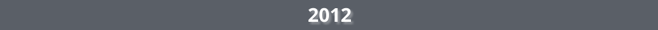 2012