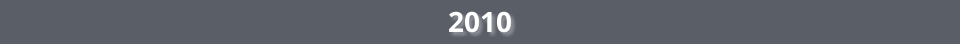 2010