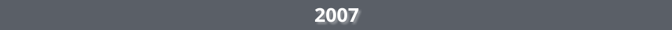 2007