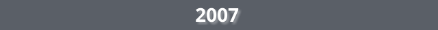 2007