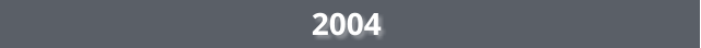 2004
