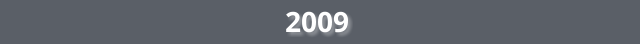 2009
