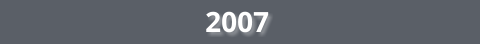 2007