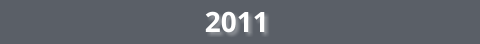 2011