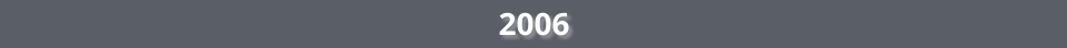 2006