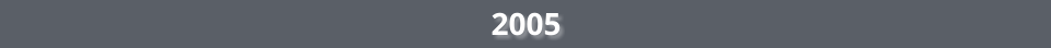 2005