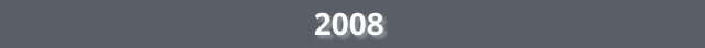2008