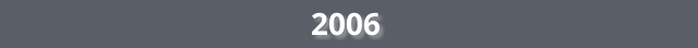 2006