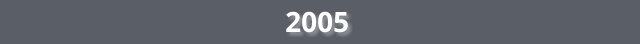 2005
