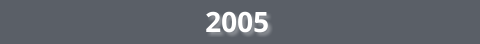 2005