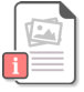 Artikel Icon