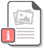 Artikel Icon