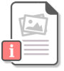 Artikel Icon