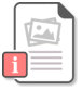 Artikel Icon